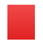 88' - Rode Kaarten - Erzeni