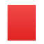 72' - Rode Kaarten - Excelsior